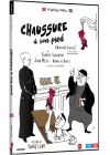 Chaussure à son pied (Combo Blu-ray + DVD) - Blu-ray