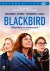 Blackbird - DVD