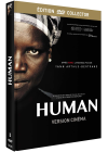 Human (Édition Collector Limitée) - DVD