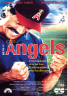 Les Angels - DVD