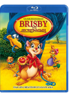 Brisby et le secret de NIMH - Blu-ray