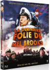 La Dernière folie de Mel Brooks - Blu-ray