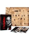 Le Parrain - Trilogie (Édition Corleone Legacy) - Blu-ray