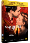 Shakespeare in Love - DVD