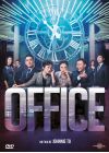 Office - DVD