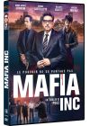 Mafia Inc - DVD