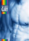 Par-courts gay - DVD