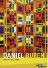 Daniel Buren - DVD