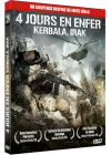 4 jours en Enfer : Kerbala, Irak - DVD