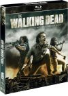 The Walking Dead - L'intégrale de la saison 8 - Blu-ray