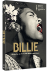 Billie - DVD