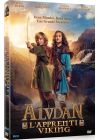 Alvdan, l'apprenti Viking - DVD