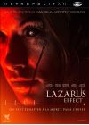 Lazarus Effect - DVD