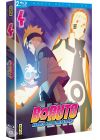 Boruto : Naruto Next Generations - Vol. 4