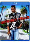 Le Flic de Beverly Hills II - Blu-ray