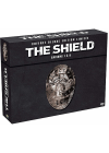 The Shield - Saisons 1 à 6 (Coffret Deluxe - Édition Limitée) - DVD