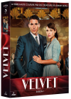Velvet - Saison 1 - DVD