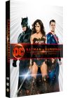 Batman v Superman : L'aube de la justice - DVD