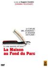 La Maison au fond du parc - DVD