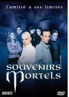 Souvenirs mortels - DVD