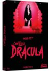 Comtesse Dracula - DVD