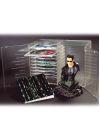 Ultimate Matrix Collection (Édition Limitée) - DVD