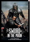 Sword in the Moon - DVD