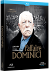 L'Affaire Dominici - Blu-ray