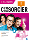 C'est pas sorcier - Un Dieu, 3 religions - DVD