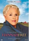 Hannah Free - DVD