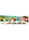 Voyage à deux (Blu-ray + DVD - Édition limitée Digibook) - Blu-ray