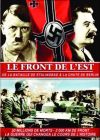 Front de l'Est - DVD