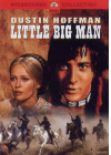 Little Big Man - DVD