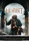 Le Hobbit : La bataille des Cinq Armées - DVD