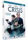 Crisis - DVD