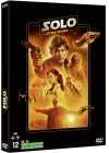 Solo : A Star Wars Story - DVD