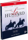 Le Hussard sur le toit (Édition Digibook Collector + Livret) - Blu-ray