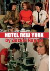 Hôtel New York - DVD