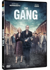 The Gang - DVD