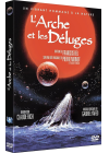 L'Arche et les déluges - DVD