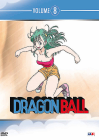 Dragon Ball - Vol. 08 - DVD