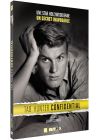 Tab Hunter Confidential (Édition Collector) - DVD