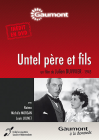 Untel père et fils - DVD