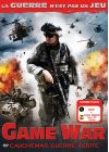 Game War (DVD + Copie digitale) - DVD