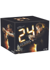 24 heures chrono - L'intégrale des saisons 1 à 7 (Pack) - DVD