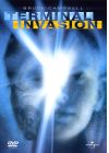 Terminal Invasion - DVD
