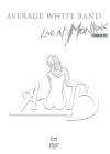 Average White Band - Live At Montreux 1977 - DVD