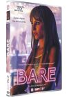 Bare - DVD