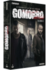 Gomorra - La série - Saison 2 - DVD