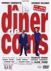 Le Dîner de cons - DVD